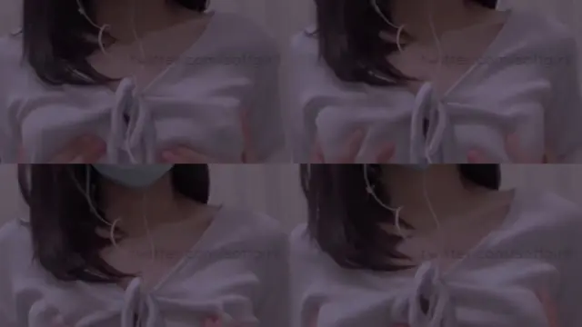 Soffgirll Hijab - Join (10)