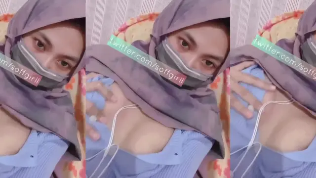 Soffgirll Hijab - Join (2)