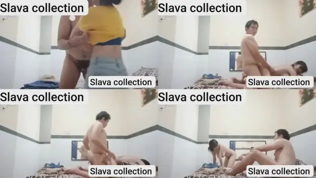 Thumbnail video: Mega Bali 2