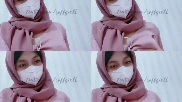 Soffgirll Hijab - Join (4)