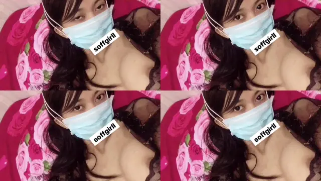 Soffgirll Hijab - Join (5)