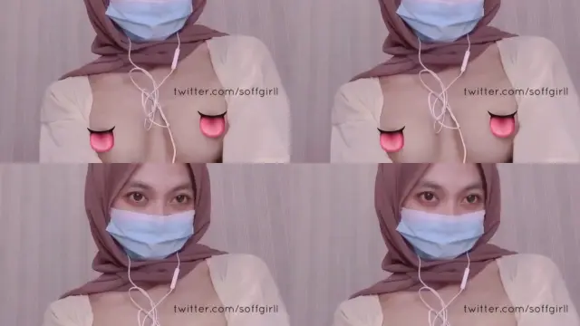 Soffgirll Hijab - Join (6)