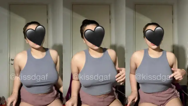 Thumbnail video: Kissdgaf Tobrut - Join (3)