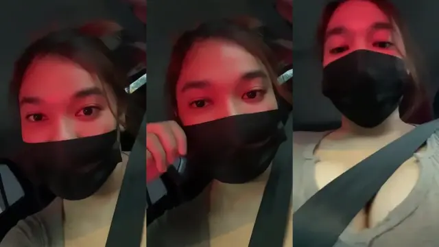 Thumbnail video: Kissdgaf Tobrut - Join (4)