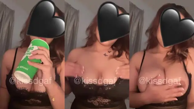 Kissdgaf Tobrut - Join (8)