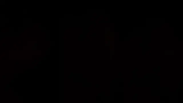 Thumbnail video: Kissdgaf Tobrut - Join (38)