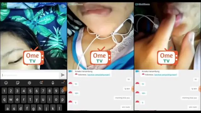 Thumbnail video: [TG] (enumlovers)90