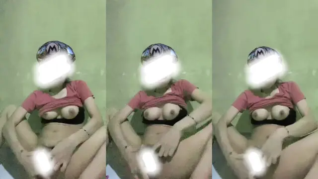 MAMI NO COUNTE - (3)