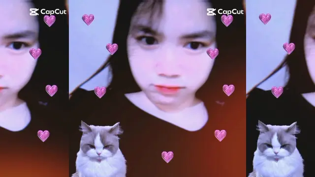 RANIA KACAMATA - (19)