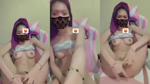 MAMI NO COUNTE - (37)