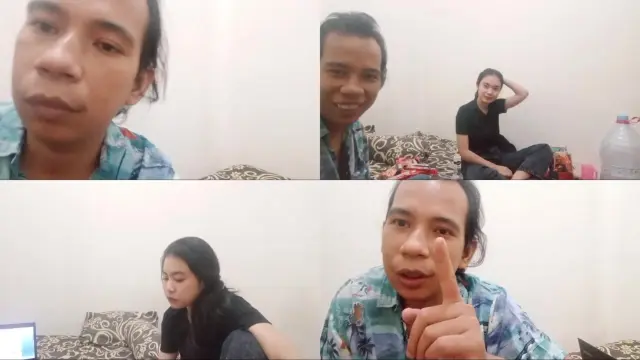 Thumbnail video: [TG] (enumlovers)02