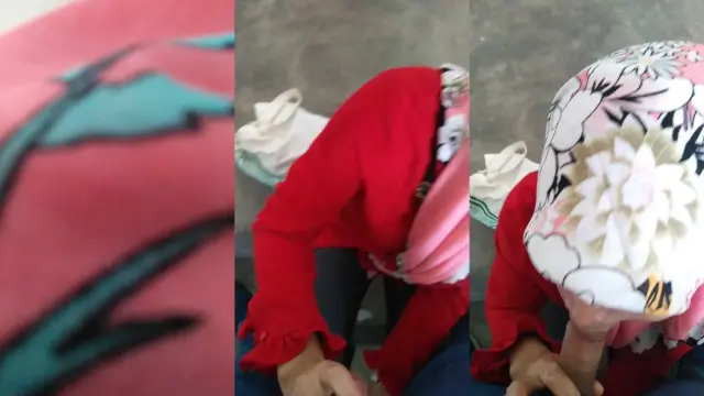 Thumbnail video: [TG] (enumlovers)50