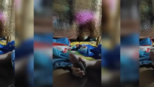 Thumbnail video: [TG] (enumlovers)48