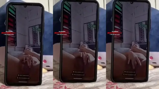 JASMEEN MANGO - (11)