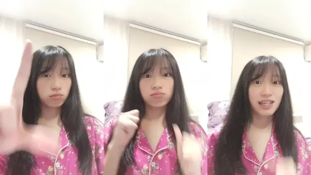 [TG] (enumlovers) (10)