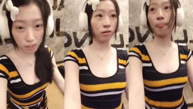 [TG] (enumlovers) (2)