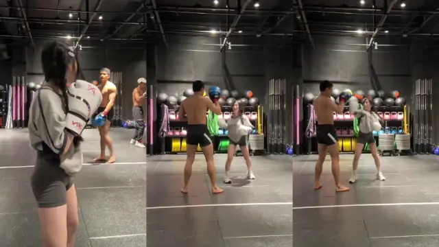 [TG] (enumlovers) (3)