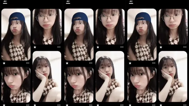 [TG] (enumlovers) (19)