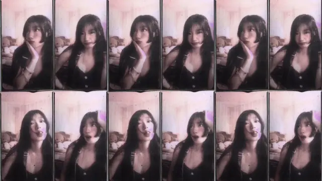 [TG] (enumlovers) (61)