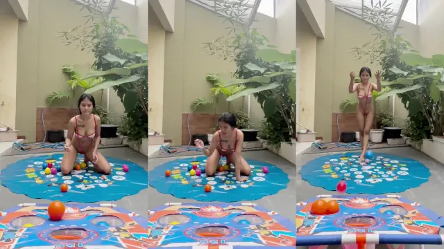 [TG] (enumlovers) (31)