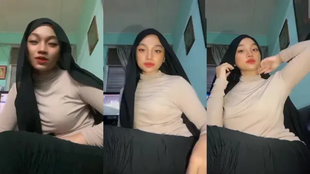 Thumbnail video: [TG] (enumlovers)72