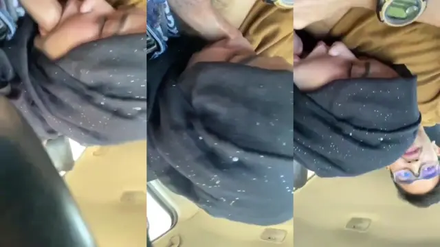 Thumbnail video: [TG] (enumlovers)69