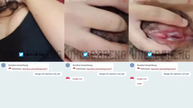 Thumbnail video: [TG] (enumlovers)61