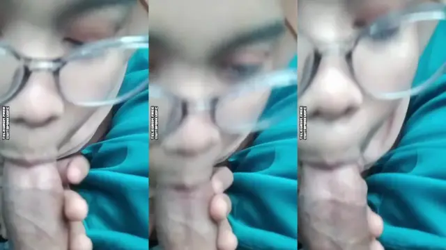 HIJAB MALAY B 29 DES - (14)