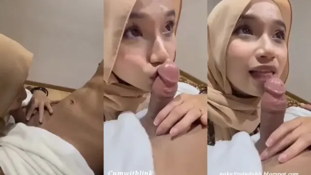 BABYPUTIEE RARE - (5)