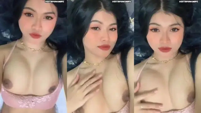 HIJAB MALAY A 29 DES - (19)