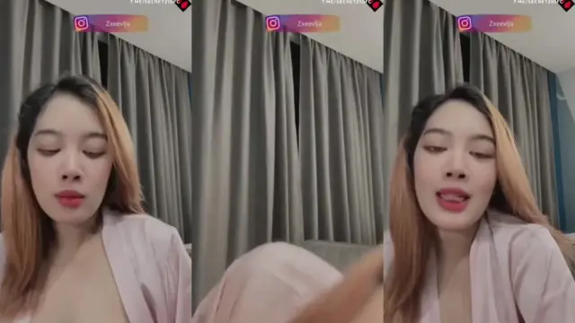 SITI BIGO MALAY - (3)