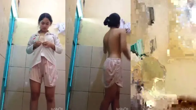 sma cantik bugil-FFB81A5F-814E-46B5-943C-FA4F28DCDC9B-1