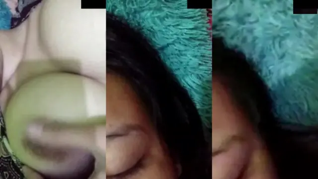 Thumbnail video: Vcs sma nenen nya bulet