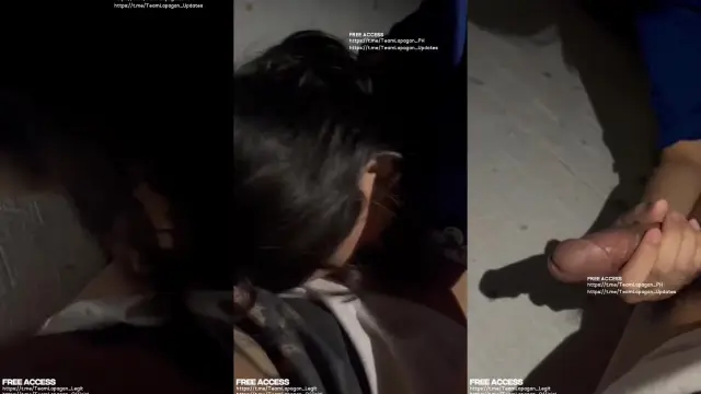 Thumbnail video: mainin b1j1nya 