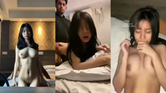 Thumbnail video: body ke*** tapi tobrut 