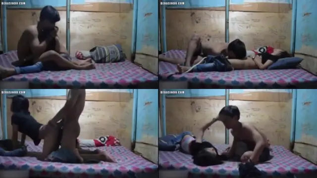 Bokep Cabe Cabean Ngewe Di Gubuk - BEBASINDO