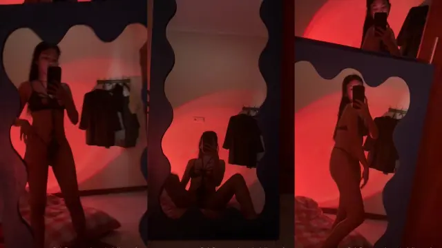 [TG] (enumlovers) (29)