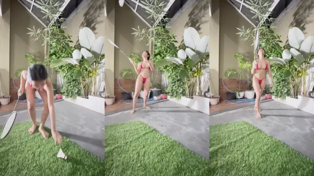 [TG] (enumlovers) (24)