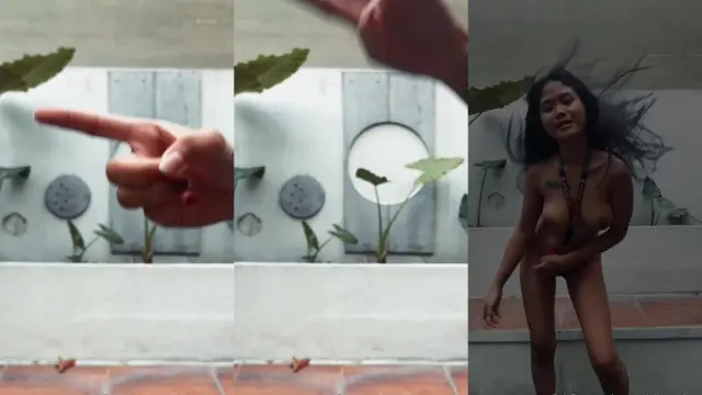 [TG] (enumlovers) (12)