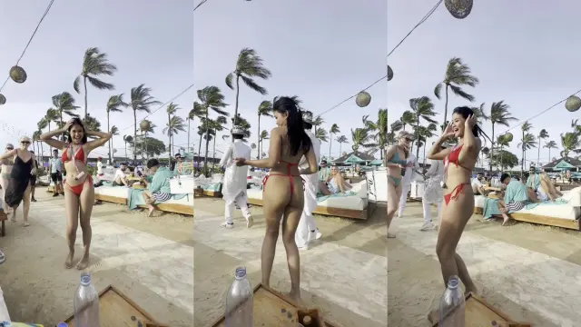 [TG] (enumlovers) (1)