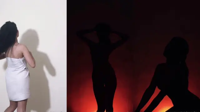 [TG] (enumlovers) (10)