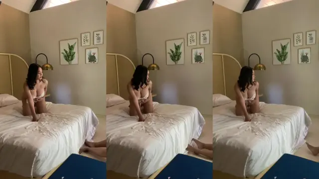 [TG] PINDAH KESINI6 - Video Bokep Terbaru & Asupan Viral