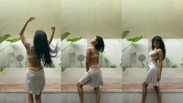 [TG] (enumlovers) (27)