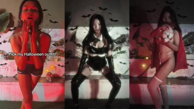 [TG] (enumlovers) (21)