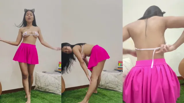 [TG] (enumlovers) (23)