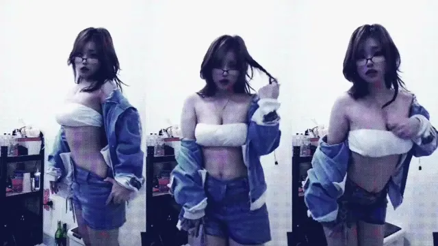 [TG] - Video Bokep Terbaru & Asupan Viral