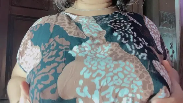 [TG] (enumlovers)29 - Video Bokep Terbaru & Asupan Viral