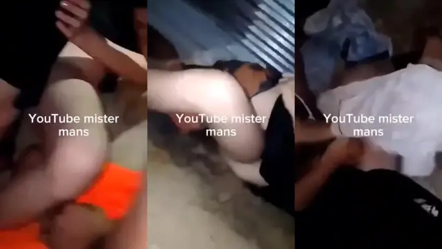Di GangBang Dan Di Rekam - Video Bokep Terbaru & Asupan Viral