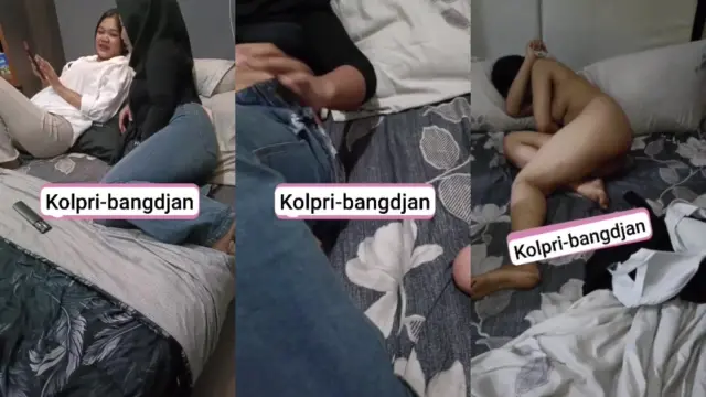 Bo hoki pesan 1 dapat 2 cewek - Video Bokep Terbaru & Asupan Viral