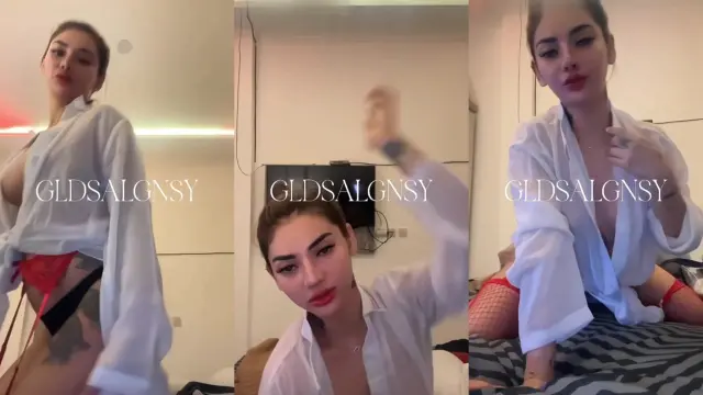 [TG] - Video Bokep Terbaru Asupan Viral HD